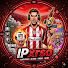 Channel Image
