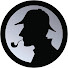 5CSQGqaVmfw-channel-avatar-JGoody4X
