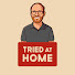 GVdK16O9D4c-channel-avatar-Tried At Home Reviews
