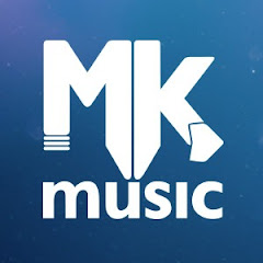 MK MUSIC profile