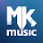 MK MUSIC