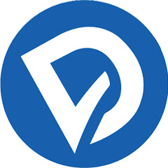 Docket Waste Software