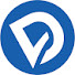 1A254kIhOW4-channel-avatar-Docket Waste Software