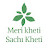 Meri Kheti Sachi Kheti