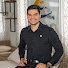atFZ9WdIhns-channel-avatar-Juan Briceño | Punta Cana Real Estate