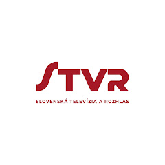 STVR