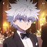 Killuaa yt