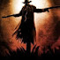 -UNNEC5svP4-channel-avatar-Scarecrow Anime