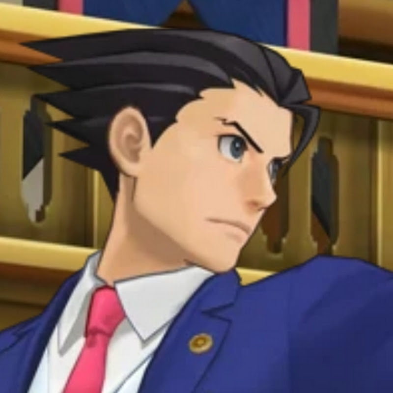 Channel Avatar