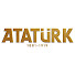 L6YzzzChx7g-channel-avatar-Atatürk The Movie