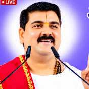 राम कथा प्रसंग 01