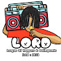 League of rappers & Delinquents YouTube channel avatar