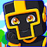 TvwHpPSLVOw-channel-avatar-Massi in English