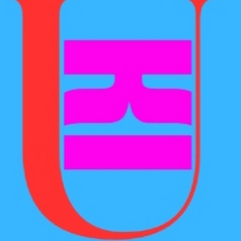 UkInformation