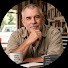 iR1o1fONZBc-channel-avatar-Earl Hodge 