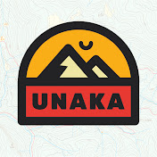 Unaka Gear Co.
