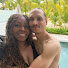 xG27o13qua4-channel-avatar-Jaz and Jaydon