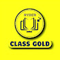 Class Trading Gold logo