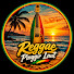 vpQGd30RB7c-channel-avatar-Reggae Pinggir Laut