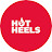 Hot Heels