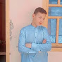Adil babar - @MominKhan-bb4ge - Youtube