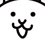 ゆっちゃんねる