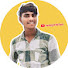 XiF_UnxydlU-channel-avatar-farming Ek Nai Soch