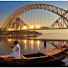 UaeDJ7tdTQw-channel-avatar-The Mic Baithak With Amjad Shah