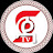 JANO Television