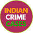 2YI1MLQPYiM-channel-avatar-Indian Crime Cases and 2 more