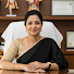 bhlmxDOt92U-channel-avatar-Dr Chanda