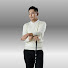 JWyjWdH31Js-channel-avatar-박하림프로 _ PARK HA-LIM PRO  and 골독의 레슨 투어
