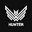 Hunter