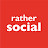 Rather Social - Automotive Social Media