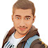 clt2-Dcktl0-channel-avatar-Adventure With R