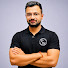 a9k0J9joEjM-channel-avatar-Maths by Sumit Verma