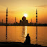 xOtg3Cvp3Pw-channel-avatar-ISLAM BORNA