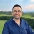 jqWc3NsWRLg-channel-avatar-MURAT ATAY