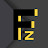 @F3ZZAH