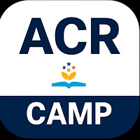 Post from ACR TRAINING CAMP