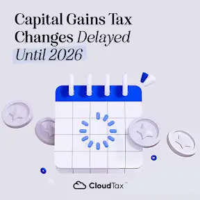 CloudTax YouTube channel