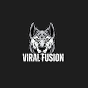  ViralFusion
