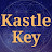 Kastle Key TV