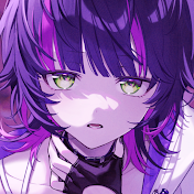 伊月知世 / CHISE ITSUKI