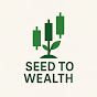 Seed to Wealth logo