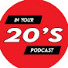 gK0U2M2-2YE-channel-avatar-InYour20’s Show