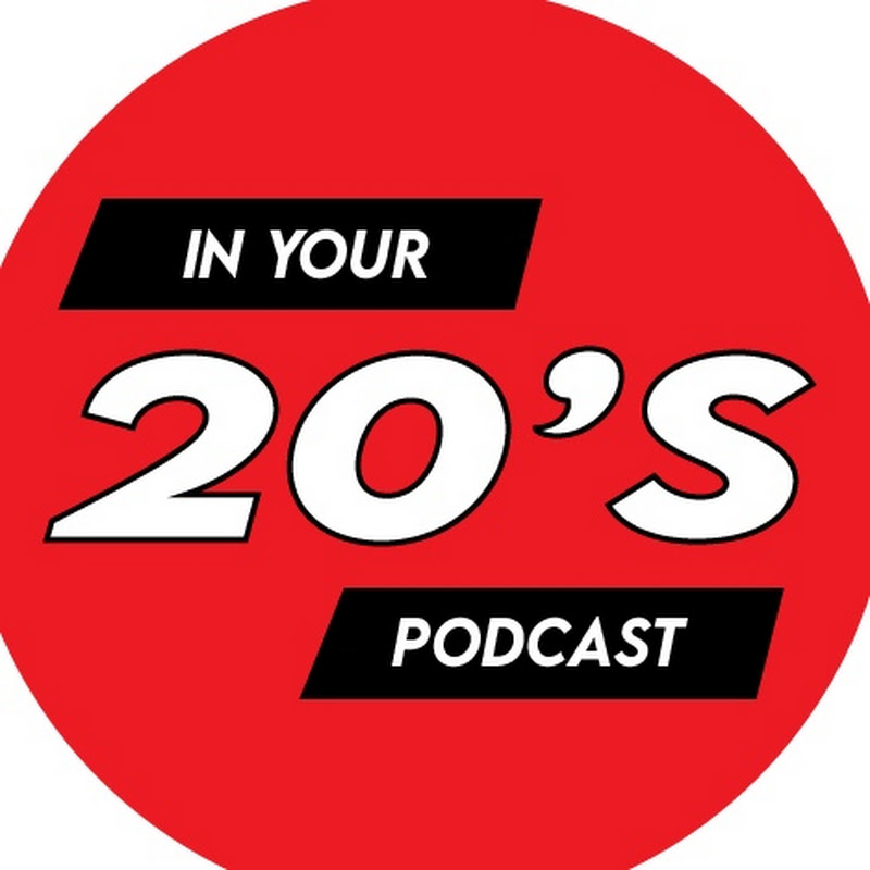 InYour20’s Show