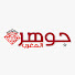 qFU23iLt-F4-channel-avatar-Jawhara Maroc - جوهرة المغرب