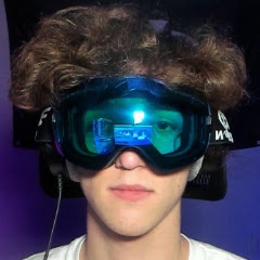 Kaye channel avatar
