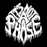 u_QDvWM5KUY-channel-avatar-It's Not A Phase Podcast